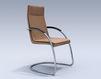 Armchair ICF Office 2015 1945069 918 Contemporary / Modern