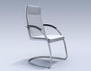 Armchair ICF Office 2015 1945069 918 Contemporary / Modern