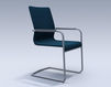 Armchair ICF Office 2015 3683613 F28 Contemporary / Modern