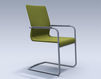 Armchair ICF Office 2015 3683613 F28 Contemporary / Modern