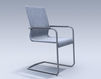Armchair ICF Office 2015 3683613 F28 Contemporary / Modern