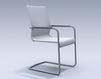 Armchair ICF Office 2015 3683613 F28 Contemporary / Modern