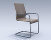 Armchair ICF Office 2015 3683613 F28 Contemporary / Modern