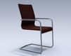 Armchair 3683613 357 Tobacco Armchair ICF Office 2015 3683613 357 Contemporary / Modern