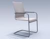 Armchair 3683613 357 Tobacco Armchair ICF Office 2015 3683613 357 Contemporary / Modern