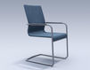 Armchair ICF Office 2015 3683613 362 Contemporary / Modern