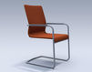 Armchair ICF Office 2015 3683613 30B Contemporary / Modern