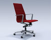 Сhair ICF Office 2015 1960176 705 Contemporary / Modern