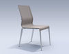 Chair 3686217 05N Blue Chair ICF Office 2015 3686217 05N Contemporary / Modern