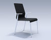Armchair ICF Office 2015 3686613 510 Contemporary / Modern