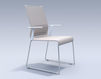 Armchair ICF Office 2015 3691513 F29 Contemporary / Modern