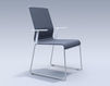 Armchair ICF Office 2015 3691513 510 Contemporary / Modern