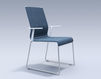 Armchair ICF Office 2015 3691513 510 Contemporary / Modern