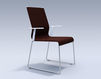 Armchair ICF Office 2015 3691513 510 Contemporary / Modern