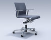 Сhair 3693273 509 white Сhair ICF Office 2015 3693273 509 Contemporary / Modern