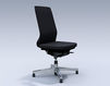 Chair ICF Office 2015 26030322 436 Contemporary / Modern