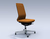 Chair ICF Office 2015 26030322 436 Contemporary / Modern