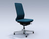 Chair ICF Office 2015 26030322 438 Contemporary / Modern