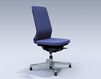 Chair ICF Office 2015 26030322 438 Contemporary / Modern