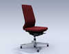 Chair ICF Office 2015 26030322 378 Contemporary / Modern