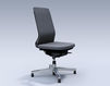 Chair ICF Office 2015 26030322 230 Contemporary / Modern