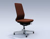 Chair ICF Office 2015 26030322 230 Contemporary / Modern