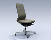 Chair ICF Office 2015 26030322 230 Contemporary / Modern