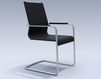 Armchair ICF Office 2015 3687319 918 Contemporary / Modern