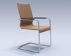 Armchair ICF Office 2015 3687319 919 Contemporary / Modern