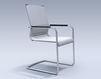 Armchair ICF Office 2015 3687319 919 Contemporary / Modern