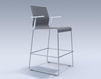 Bar stool ICF Office 2015 3572505 01 Contemporary / Modern