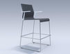 Bar stool ICF Office 2015 3572505 09 Contemporary / Modern
