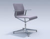 Armchair ICF Office 2015 3693553 30L Contemporary / Modern