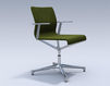 Armchair ICF Office 2015 3693553 30L Contemporary / Modern