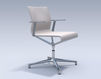 Armchair ICF Office 2015 3693553 30L Contemporary / Modern