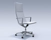Сhair 1973263 F28 Silver Сhair ICF Office 2015 1973263 F28 Contemporary / Modern