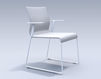 Armchair ICF Office 2015 3693859 981 Contemporary / Modern