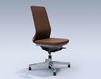 Chair 26030399 910 Ivory Chair ICF Office 2015 26030399 910 Contemporary / Modern
