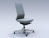 Chair 26030399 910 Ivory Chair ICF Office 2015 26030399 910 Contemporary / Modern