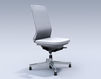 Chair ICF Office 2015 26030399 918 Contemporary / Modern