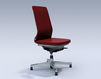 Chair ICF Office 2015 26030399 918 Contemporary / Modern