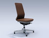 Chair ICF Office 2015 26030399 972 Contemporary / Modern