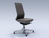 Chair ICF Office 2015 26030399 98A Contemporary / Modern