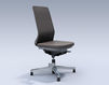 Chair 26030399 98D Light blue Chair ICF Office 2015 26030399 98D Contemporary / Modern