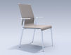 Armchair ICF Office 2015 3696617 05N Contemporary / Modern