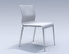 Chair ICF Office 2015 3688203 30A Contemporary / Modern