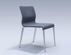 Chair 3688203 510 Silver Chair ICF Office 2015 3688203 510 Contemporary / Modern
