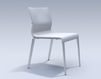 Chair 3688203 510 Silver Chair ICF Office 2015 3688203 510 Contemporary / Modern