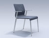 Armchair ICF Office 2015 3698703 F54 Contemporary / Modern