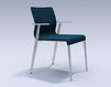 Armchair ICF Office 2015 3698703 509 Contemporary / Modern